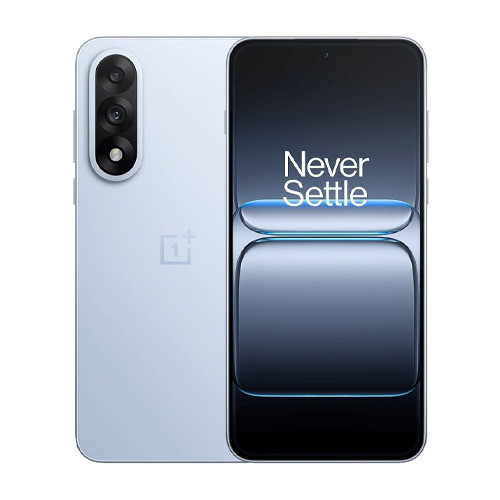 Oneplus Nord 5 8GB RAM 256GB Storage