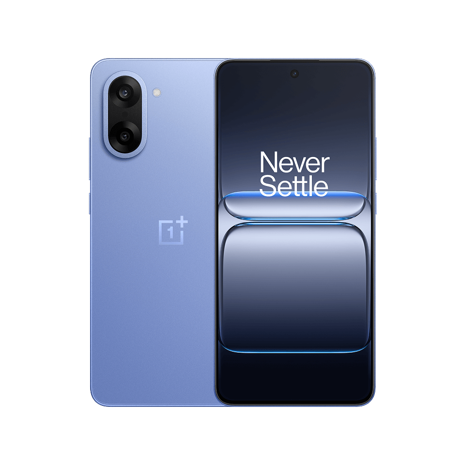 Oneplus Nord CE 5 5G Oneplus Nord Ce 5 5G Price In Nepal Oneplus 