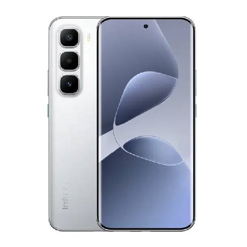 Infinix Hot 60 Pro Plus 8/128 GB