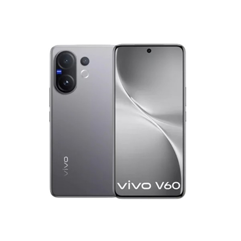 Vivo V60 12/256 GB