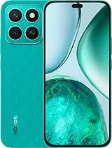 Honor X8c 8GB Ram 512GB Storage