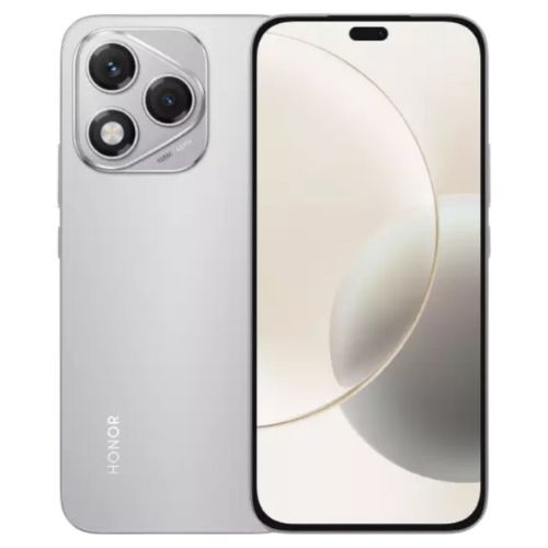 Honor 400 Lite 5G  12GB Ram 256GB Storage