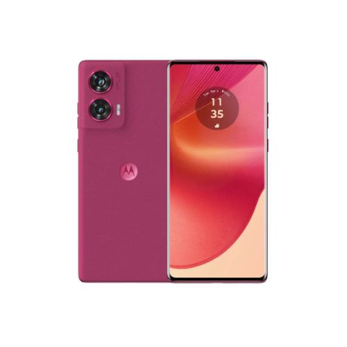 Motorola Edge 50 FUSION 12/256 GB