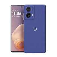Motorola Moto G85 5G 12/256 GB