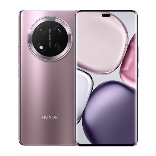 Honor X9c 5G 12GB Ram 256GB Storage