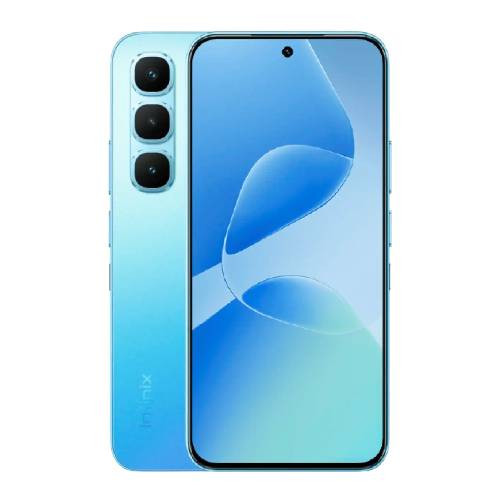 Infinix Hot 60 Pro 8/128 GB