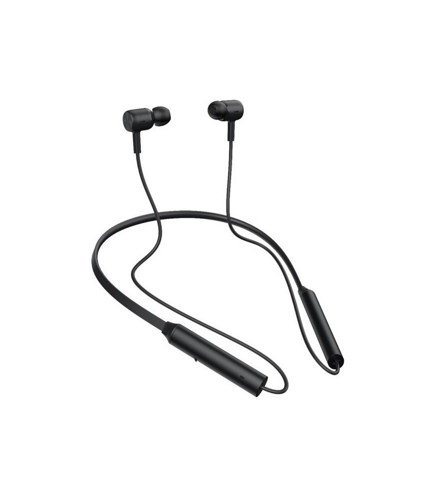 Redmi Sonic Bass Wireless Earphones