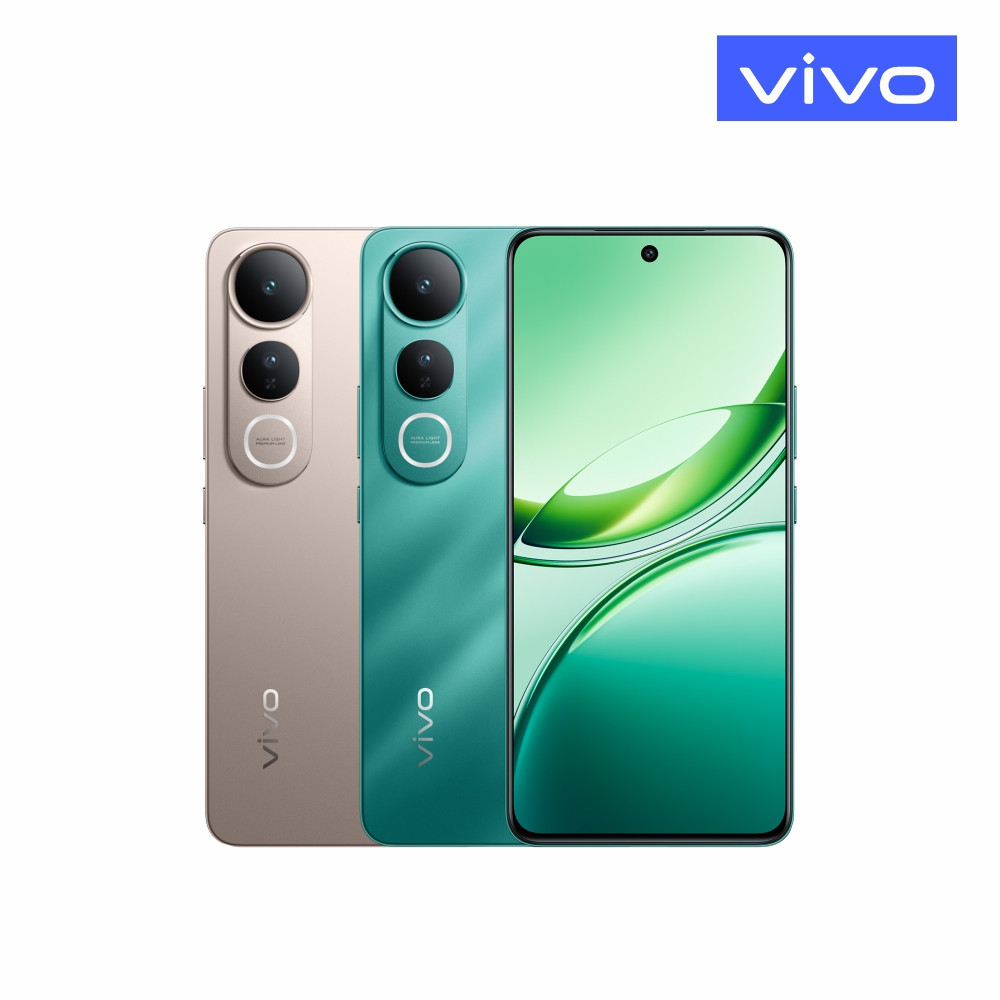 Vivo V50 Lite 8/256 GB