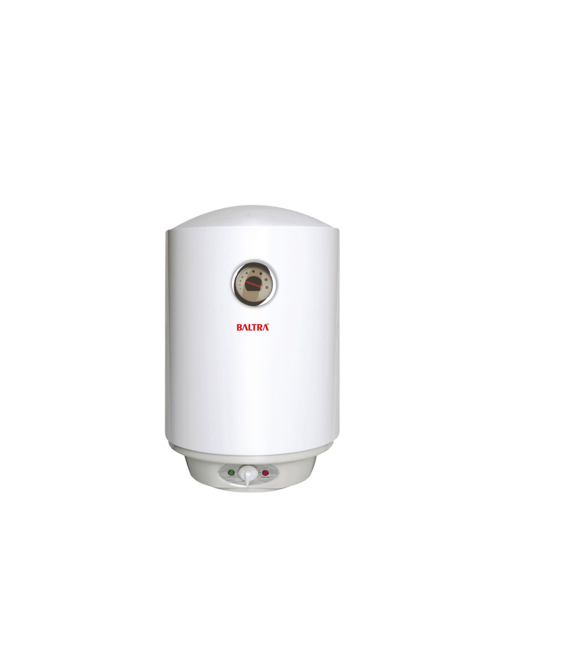 Heater Price in Nepal All Type of Heater Baltra Heater Better