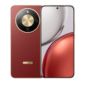 Honor X9d 5G 12/256GB