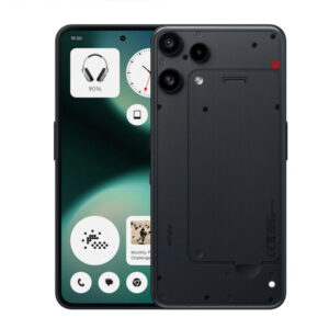 Nothing Phone (3a) Lite 8/128 GB