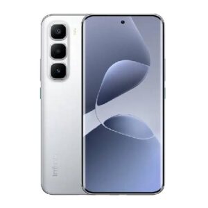 Infinix Hot 60 pro plus 8/128GB