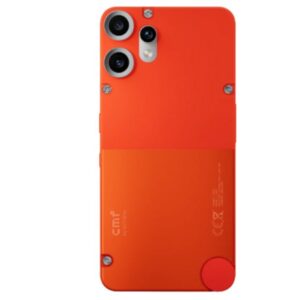 CMF Phone 2 Pro 8/128 GB