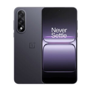 OnePlus Nord 5 (12GB RAM, 512GB Storage) Best Price and Good Availability