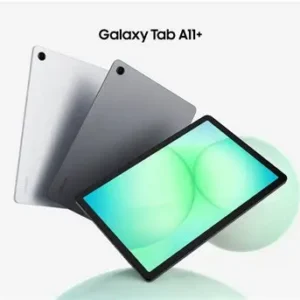 Samsung Galaxy Tab A11+ 5G 8GM RAM 256GB ROM