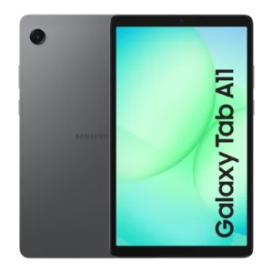 Samsung Galaxy Tab A11 8GB RAM 128GB ROM