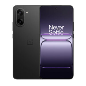 OnePlus Nord CE 5 (8 GB RAM 256 GB Storage)