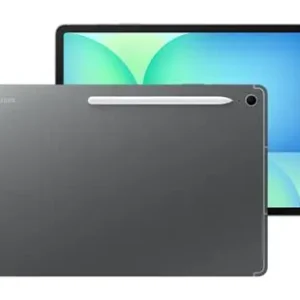 Samsung Galaxy Tab S10 FE 8GM RAM 128GB ROM