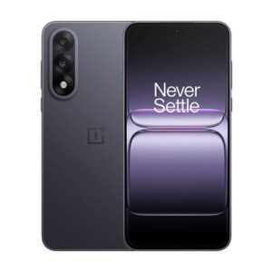 OnePlus Nord 5 (12GB RAM, 512GB Storage) Best Price and Good Availability