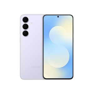 Samsung Galaxy S25 FE 8GB RAM 256GB ROM Icyblue