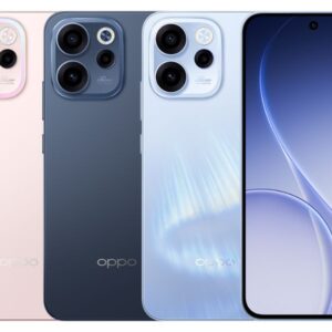 Oppo Reno 15F 12/512 Gb