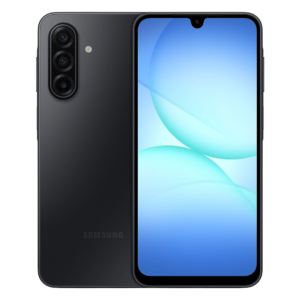 Samsung Galaxy A17 5G