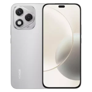 Honor 400 Lite 5G 12/256GB