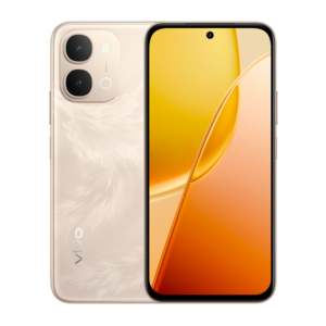 Vivo Y31d 6/128 GB: The Most Reliable Mid-Range Smartphone