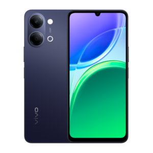 Vivo Y05 4/128 GB: The Most Unbeatable Budget Phone of 2026