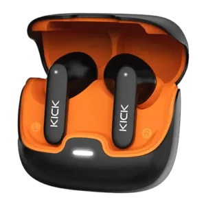 Kick AeroPods 141
