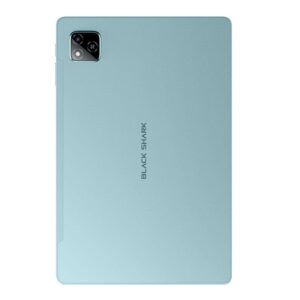Black Shark Pad 7 6/128GB