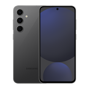 Samsung Galaxy S25 FE 8GB RAM 256GB ROM Jetblack