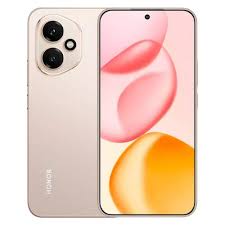 Honor 400 5G 12/512GB