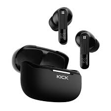 Kick AeroPods X2