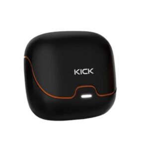 Kick AeroPods 141 Kick AeroPods 141