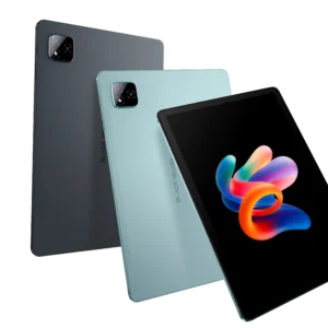 Black Shark Pad 7 6/128