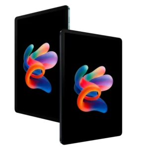 Black Shark Pad 7 6/128