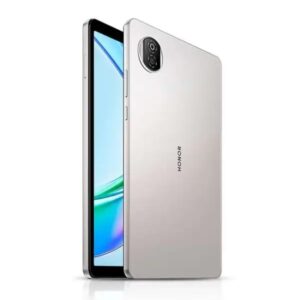 Honor Pad X7 4-128GB