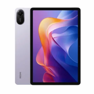 Redmi Pad 2 6-128GB