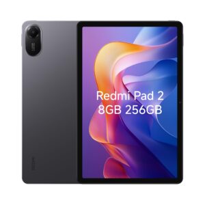 Redmi Pad 2 8-256GB