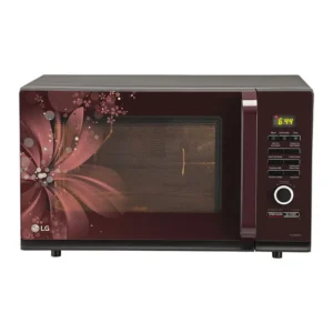 LG 32L Microwave Oven