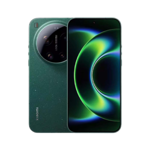 Xiaomi 17 Ultra 16/512GB: Revolutionary