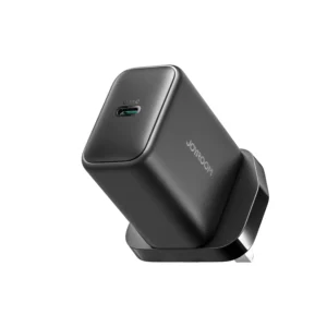 JOYROOM TCG13 GaN 45W USB-C Super-Fast Charger