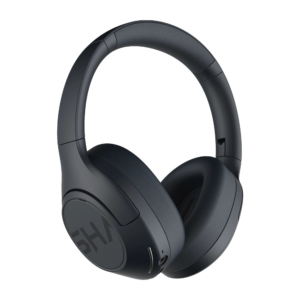 Black Shark V2 Active Noise Cancellation Headphone 