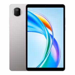 Honor Pad X7 4/128GB: Snapdragon Powered 8.7" Tablet Ultimate