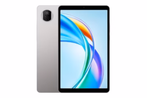 Honor Pad X7 4/128GB: Snapdragon Powered 8.7" Tablet Ultimate