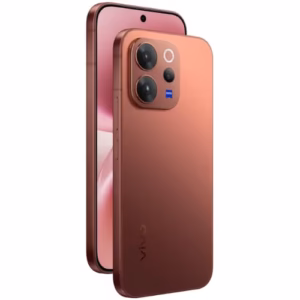 Vivo V70 5G (8GB RAM, 256GB Storage) – Best Price & Full Specs