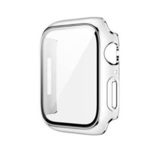 COTECi Smartwatch Protective Case for iWatch Series 7/8/9 (41mm)