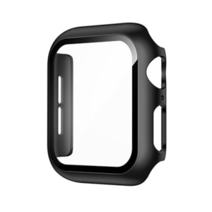 COTECi Smartwatch Protective Case for iWatch SE 4/5/6/SE (40mm)