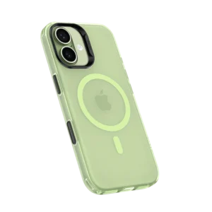 benks iphone 17 case